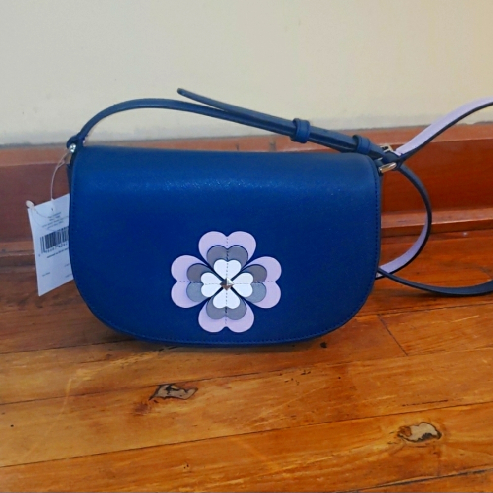 Kate spade Crossbody